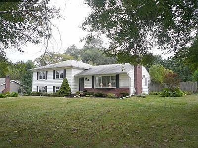 1st image of 4 N Jackson Dr