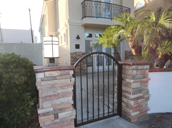 609 Lake St, Huntington Beach, CA 92648