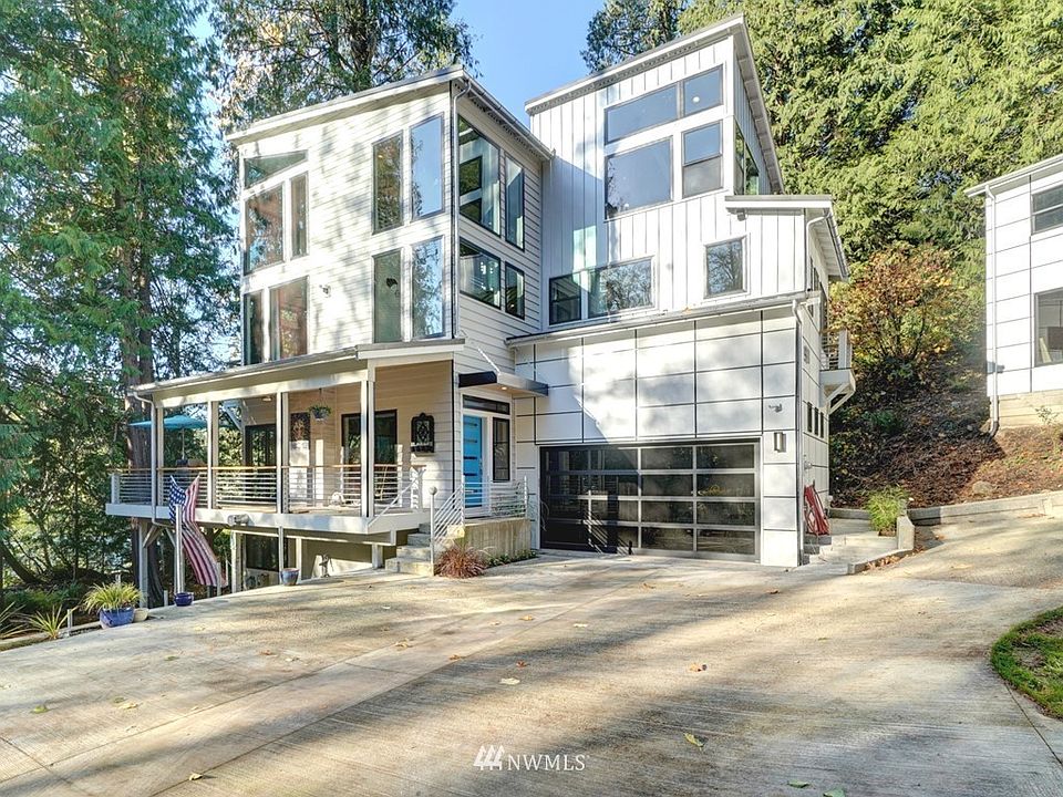 37513 E Lake Walker Drive SE, Enumclaw, WA 98022 Zillow