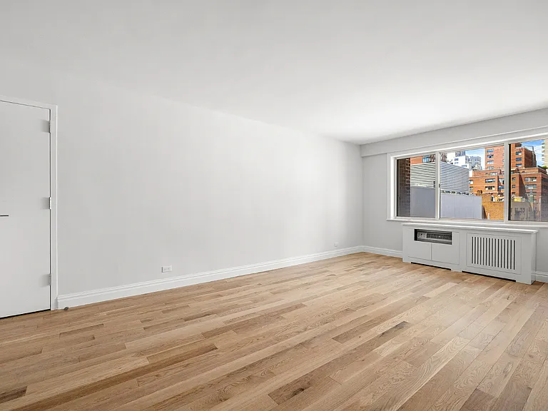 360 E 65th St #10C — Photo 4