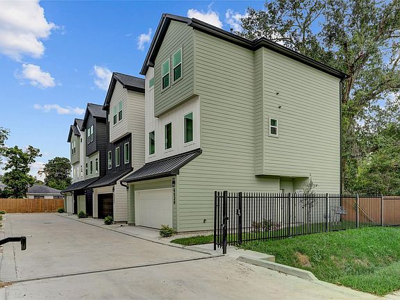 2nd image of 6532 Goldspier St