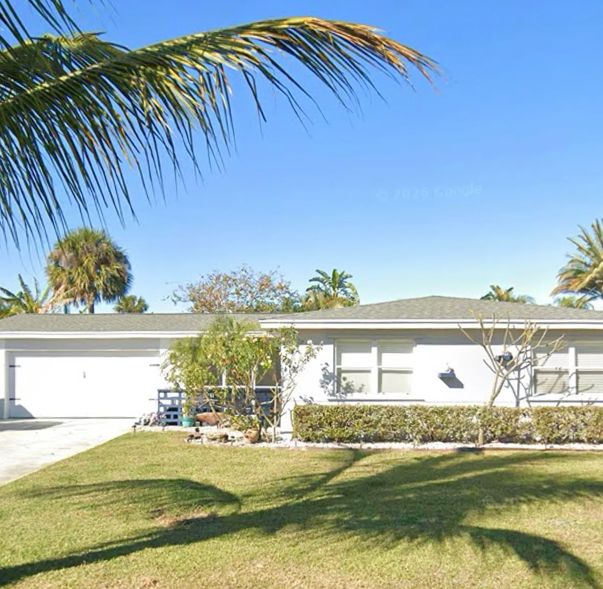 3 bed, 1350 sqft, $3,000 — Photo 1