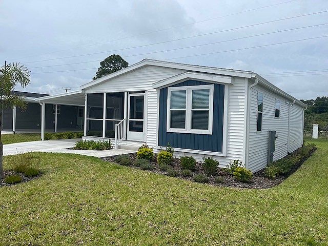 1st image of 211 Belleza Blvd #765