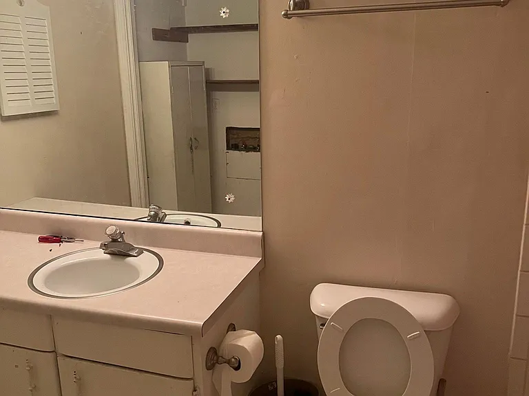 1806 Stanford Dr — Photo 12