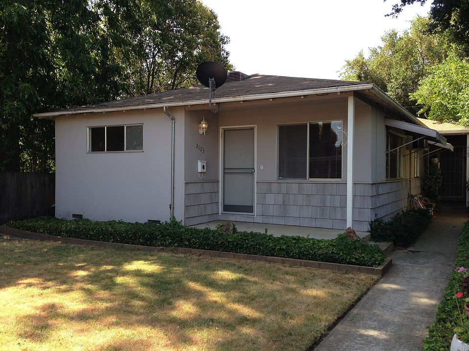 Duplex