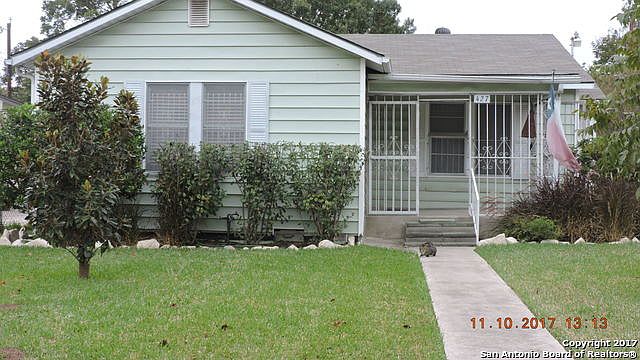 1st image of 427 Haggin St