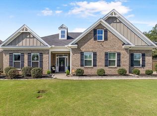 200 Holstein Ct, Fountain Inn, SC 29644