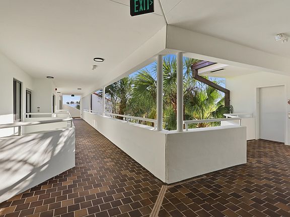 2nd image of 200 Waterway Road #307