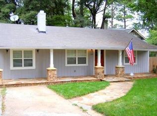 139 W Pharr Rd, Decatur, GA 30030