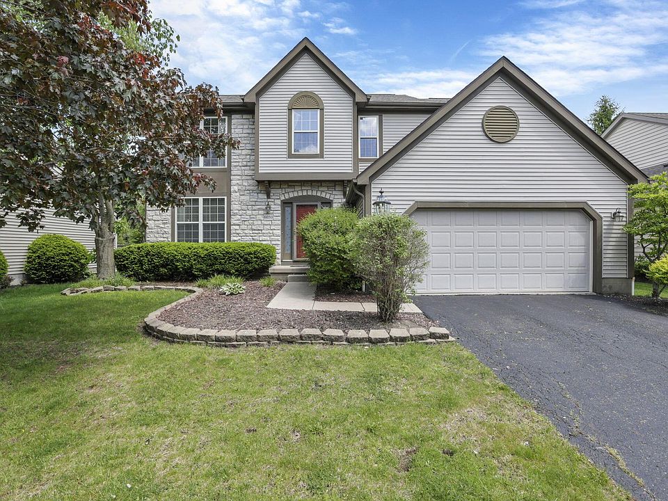 1st image of 6050 Tuswell Dr