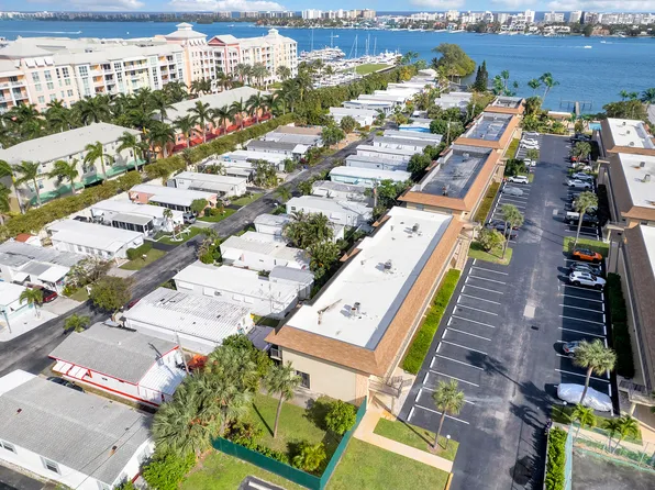 720 N Dixie Highway #201, Lantana, FL 33462