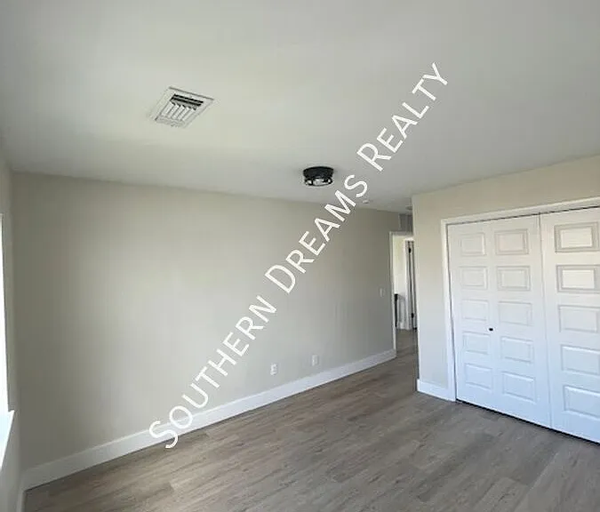 6905 Cleaton Rd #193-R — Photo 16