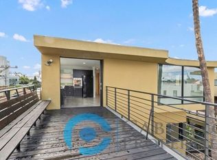 3771 Centre St APT 308, San Diego, CA 92103