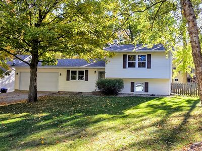 4 Palm Ct, Bloomington, IL, 61701