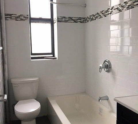 5th image of 292 Midwood St APT C4