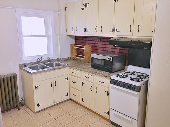 Read the full listing 