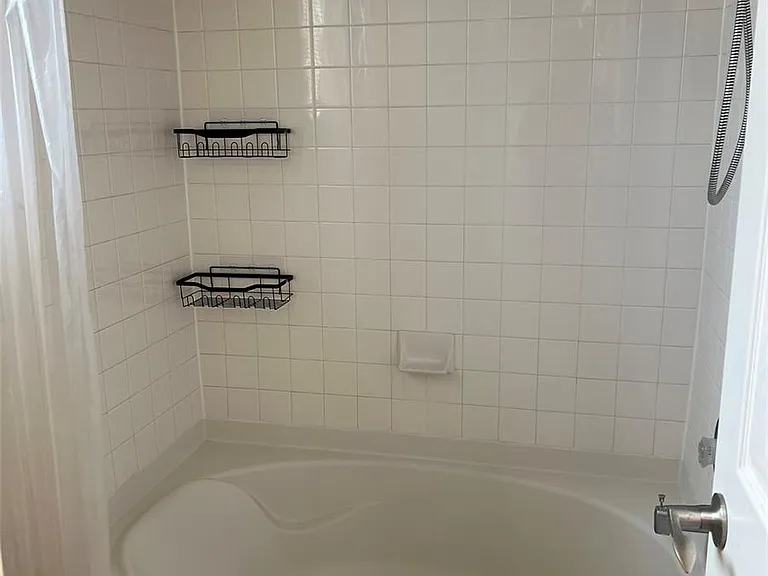 220 Granby Way #A — Photo 12