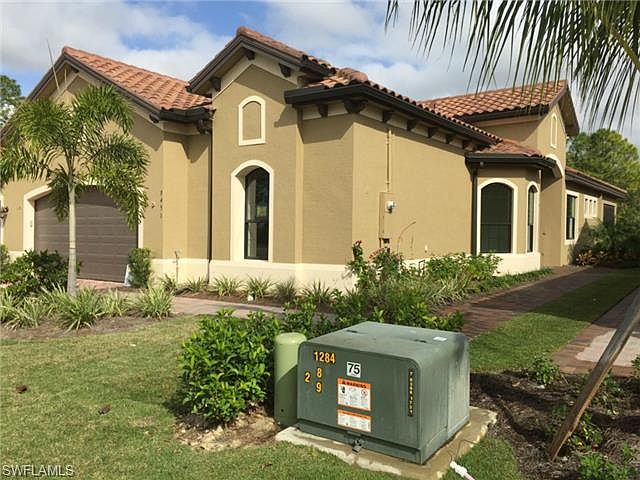 2nd image of 9451 Isla Bella Cir