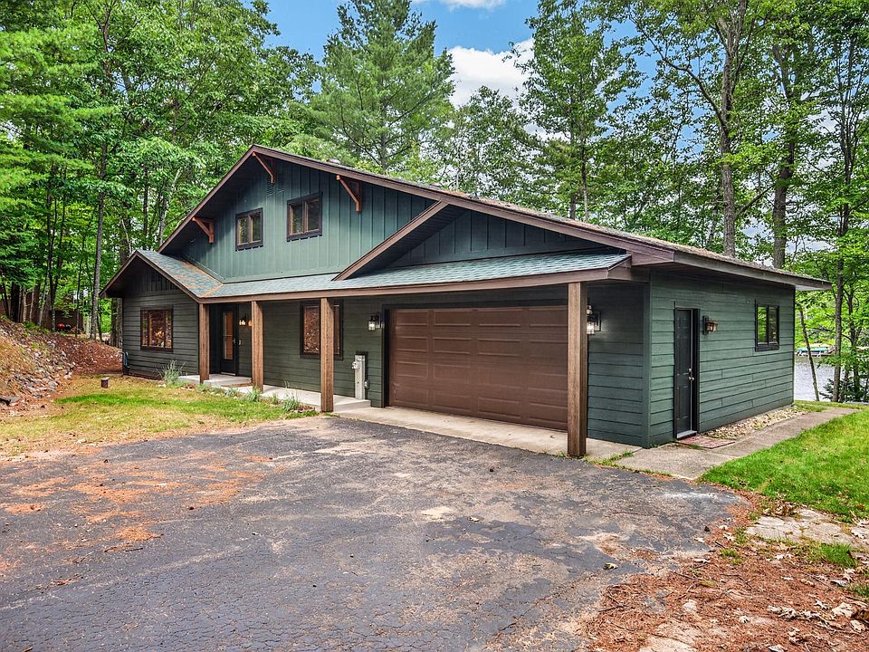 1st image of 4420 Maple Dr