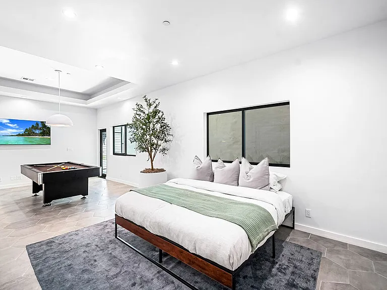 1846 N Franklin Canyon Dr — Photo 30