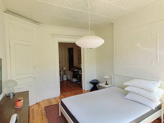 Rented by Ideal Properties Group | media 31