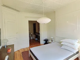 Rented by Ideal Properties Group