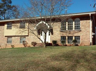 2715 Saint Lawrence Rd, Chattanooga, TN 37421