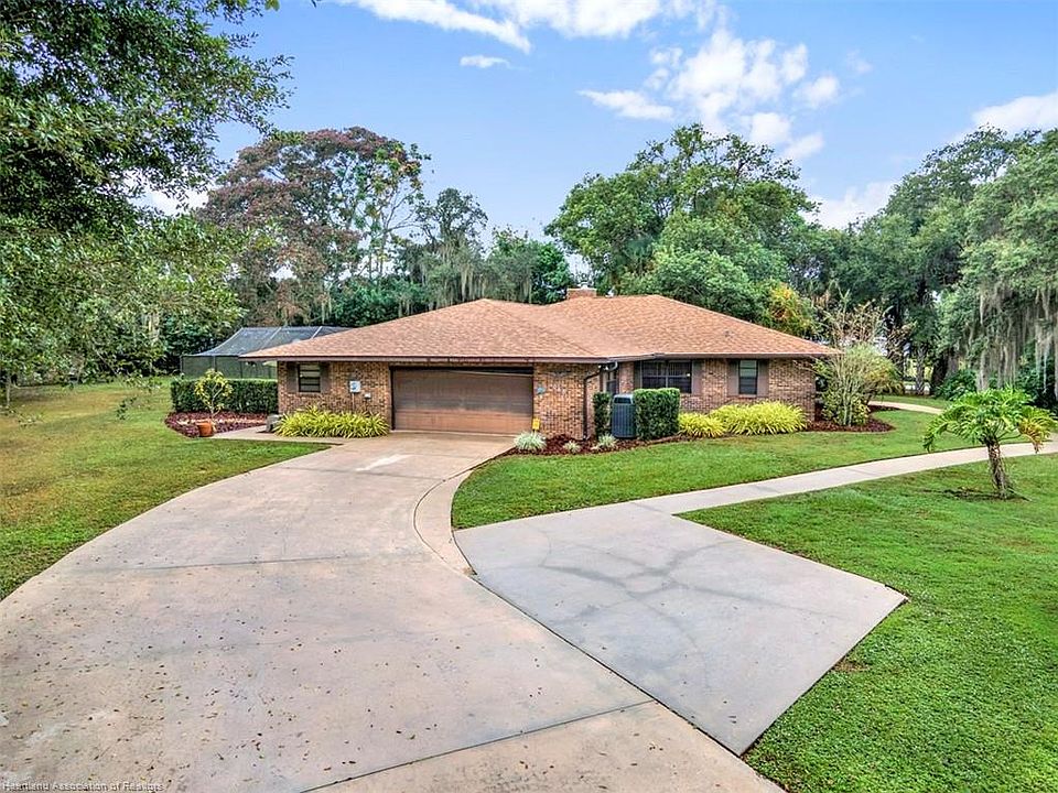 1st image of 1655 Dinner Lake Dr
