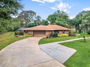 1655 Dinner Lake Dr, Sebring, FL 33870