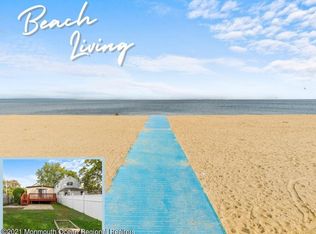 256 Seabreeze Ave, Middletown, NJ 07748