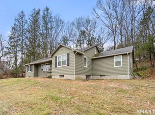 (Undisclosed Address), Woodstock, CT 06281