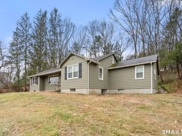 (undisclosed Address), Woodstock, CT 06281