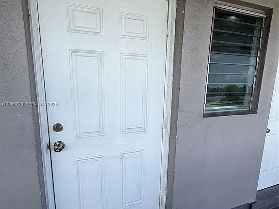 2nd image of 6720 Arbor Dr APT 212