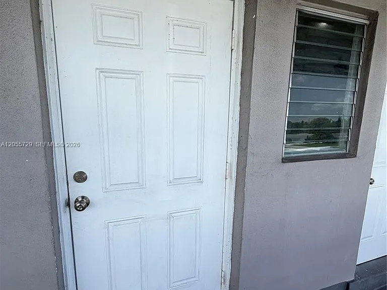 6720 Arbor Dr #212 — Photo 2