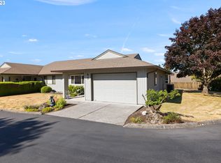 13312 NW 13th Pl APT B, Vancouver, WA