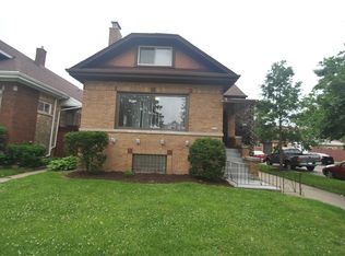 7119 W Schreiber Ave, Chicago, IL