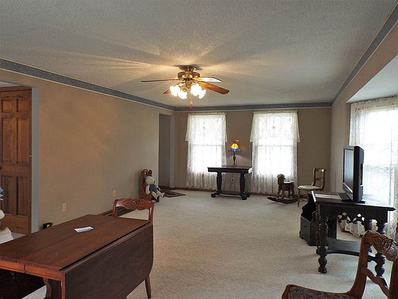 5th image of 1930 White Eagle Dr