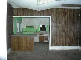924 Crawford Dr, Albany, GA 31705