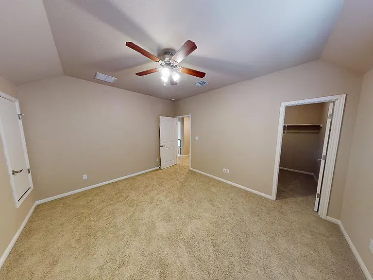 5705 Lipan Apache Bnd — Photo 55