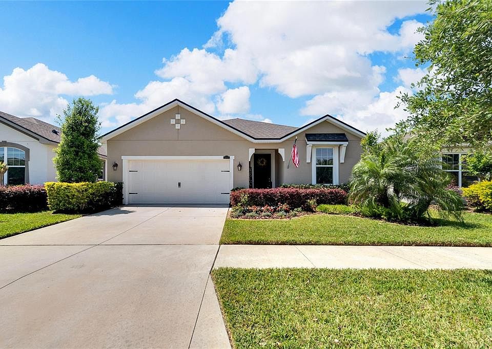 1st image of 11513 BLUE WOODS DRIVE