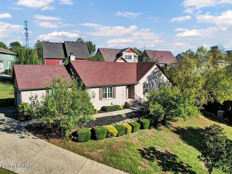 508 Anita Springs Ct, La Grange, KY 40031 Zillow