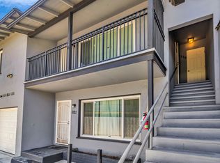 1119 N Mayfield Ave, San Bernardino, CA 92410