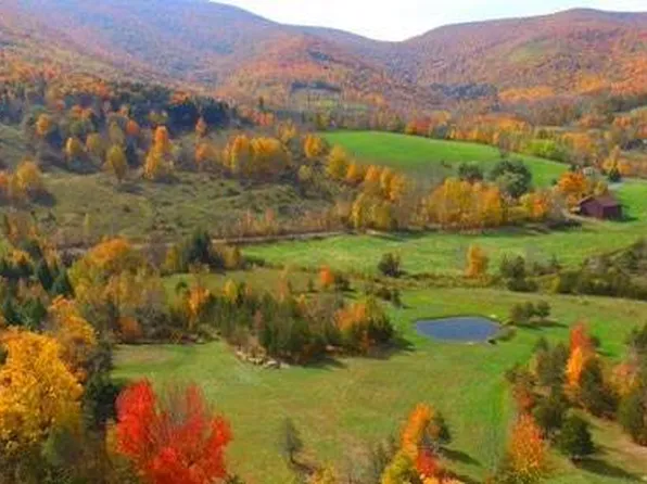 2A Overlook Dr, Prattsville, NY 12468