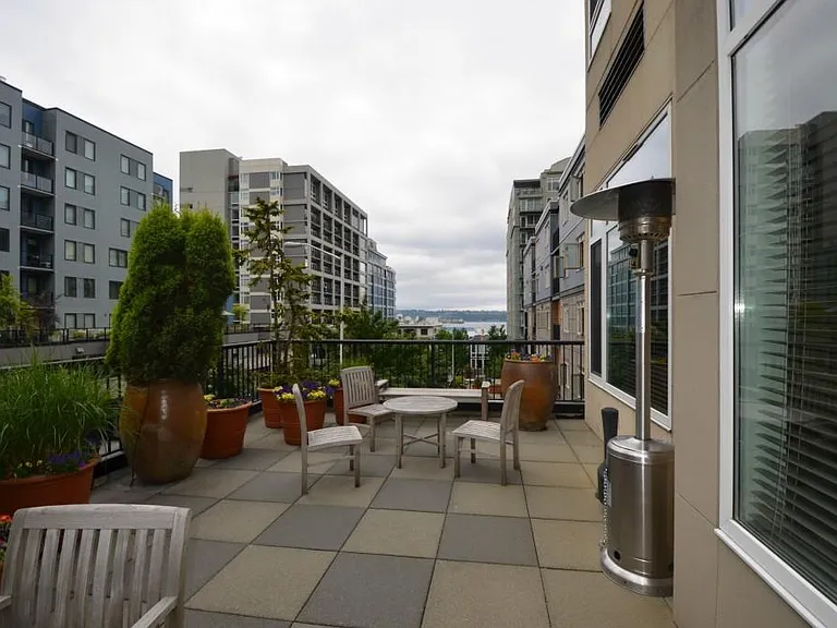 2801 1st Ave #908 — Photo 9
