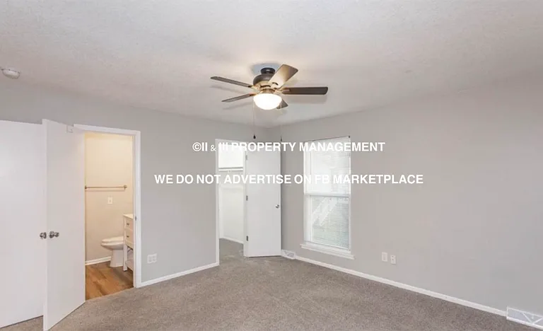 127 Nelson Cir — Photo 19