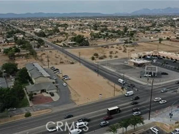 0 Bear Valley Rd #180, Hesperia, CA 92345