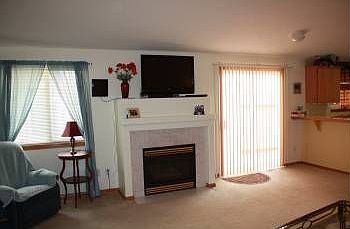 5th image of 11415 NE 29th Cir