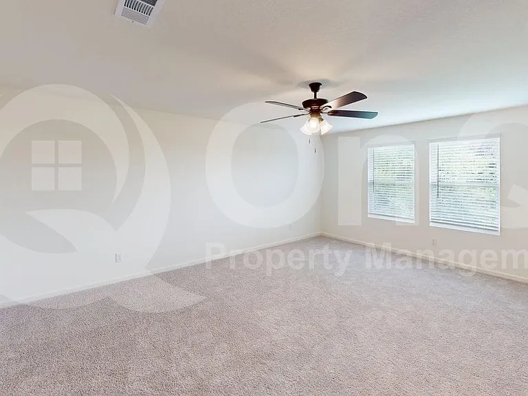 4529 Wood Fern Rd — Photo 9