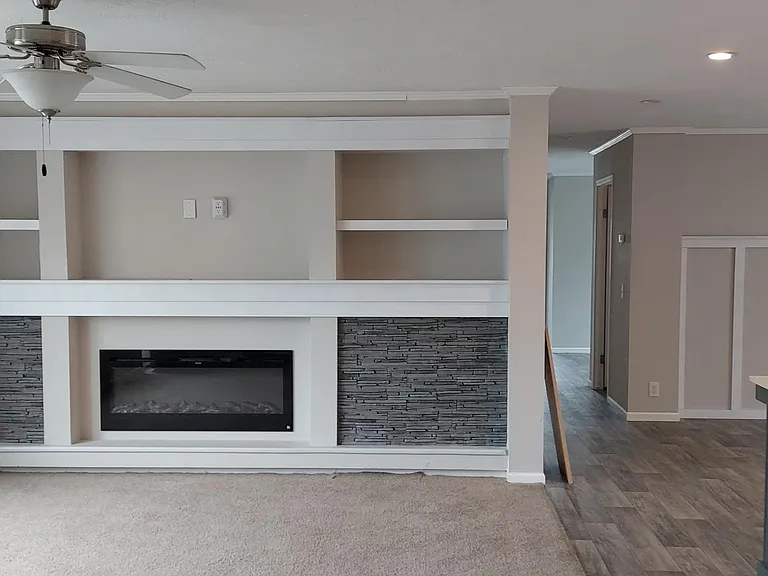 6445 Hamlet Way — Photo 1