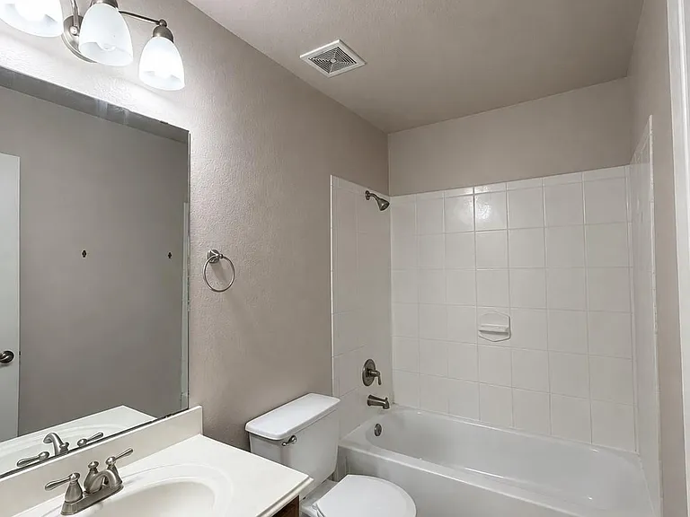 13447 Blue Swallow Dr — Photo 16
